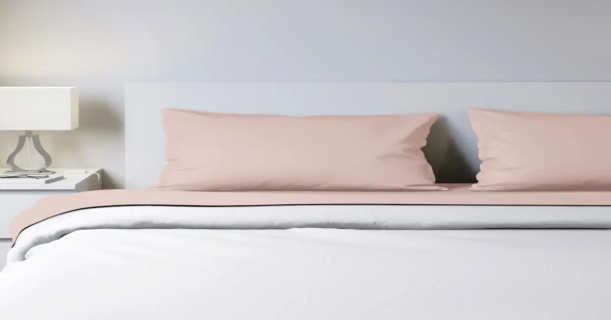 Foto: Inter IKEA Systems B.V. 2021