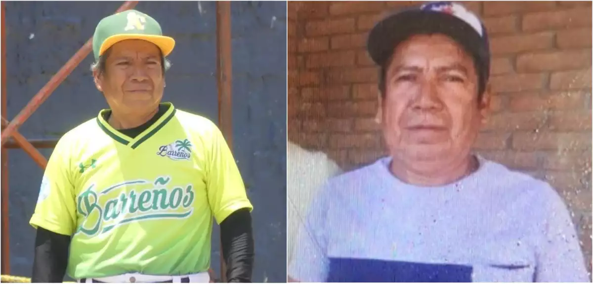 Cristino-Castro-Perea.jpg