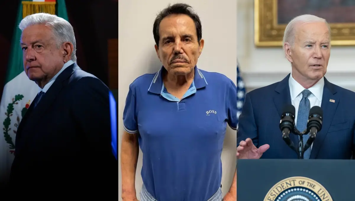 amlo-biden-mayo.jpg