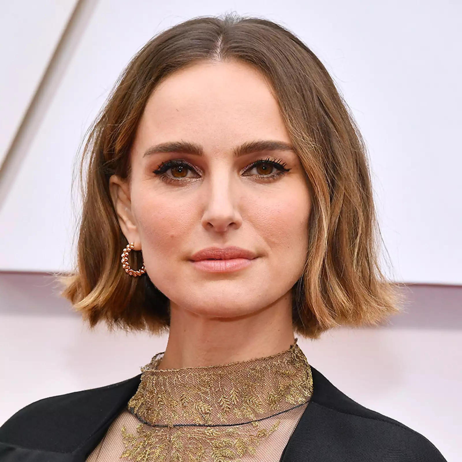 92nd Annual Academy Awards - Arrivals