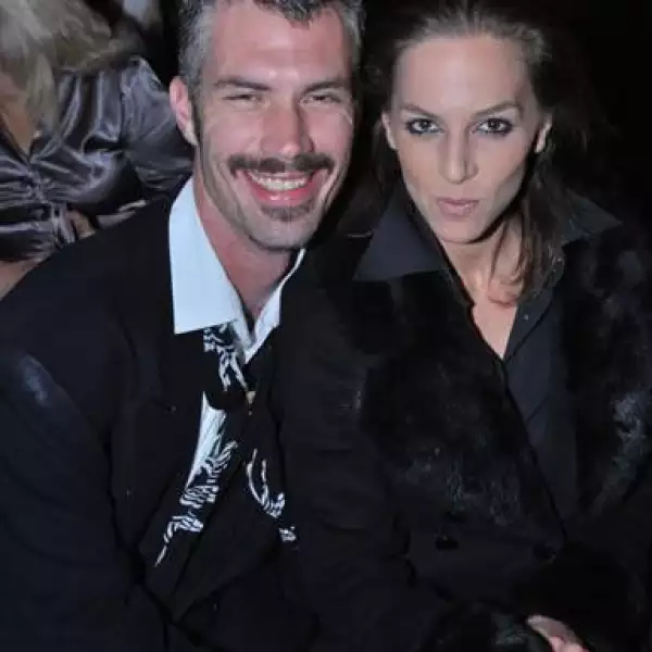 CHALLENGE DESIGN WEEK MTY