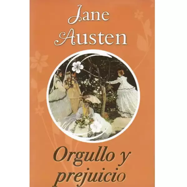 Es un clásico de la literatura, pero al menos que seas fanático de leer cursilerías,  es un libro que no vas a entender, no te va a gustar y te va a matar lentamente de aburrimiento.