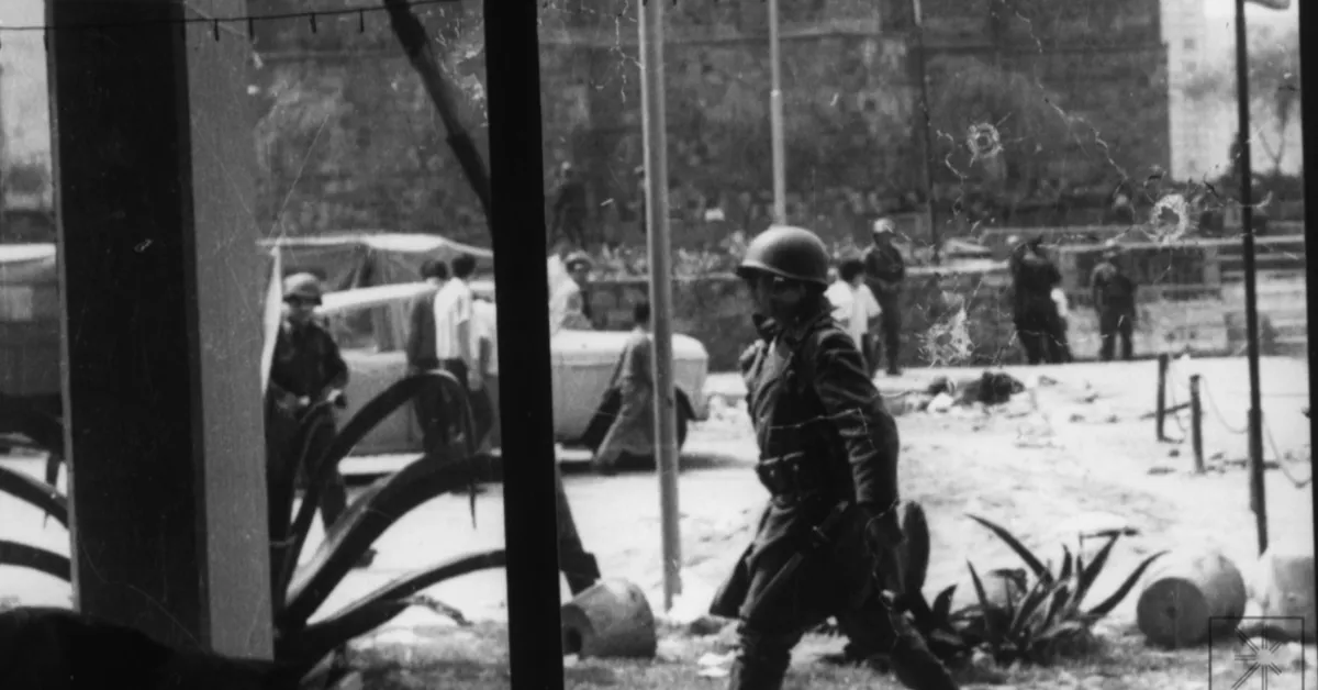 guerra-sucia-mexico-.jpg