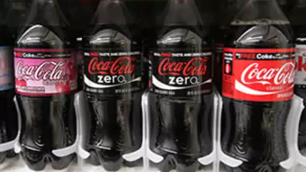 El envase que se utilizará tiene un ciclo de uso de hasta 25 veces. (Foto: AP)