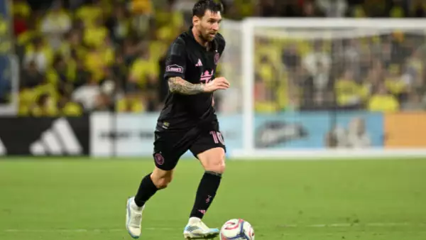 messi gol inter miami hoy.png