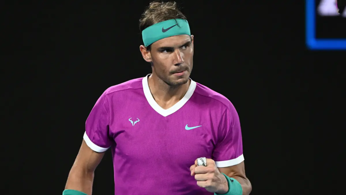 nadal-regresa-entrenamientos