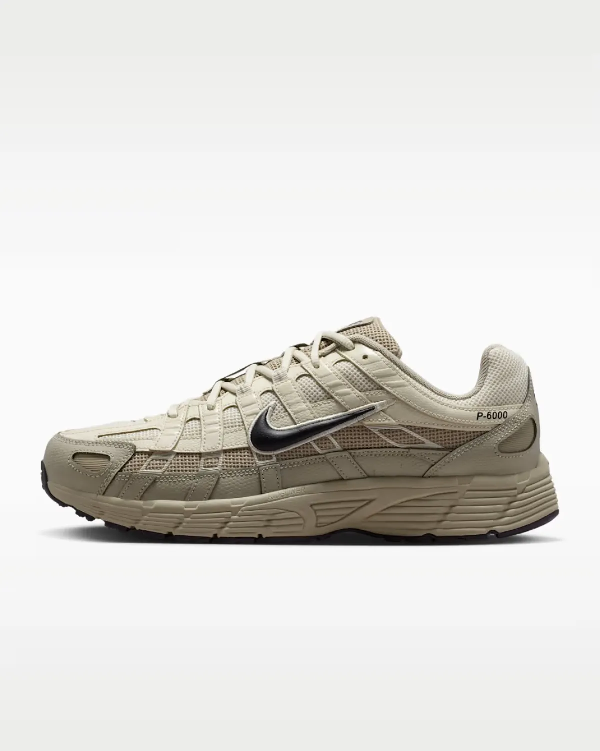 Nike P-6000.jpg