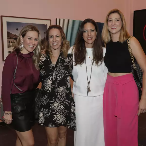 QUIARTIFICELLANO 28042022RB 055.JPG