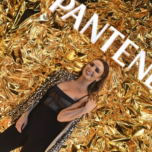 EventoPantene_058.jpg