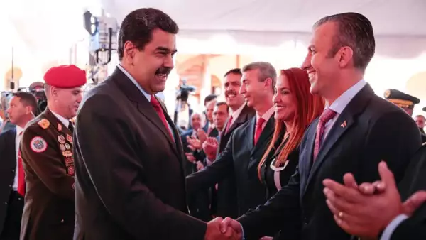 Anuncio