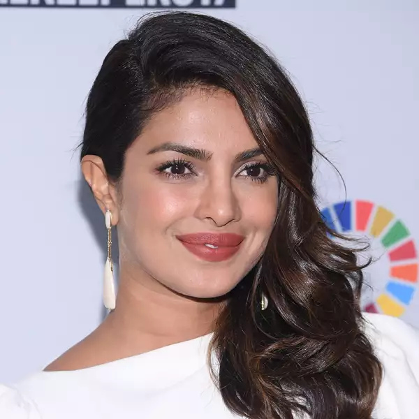 Goalkeepers: The Global Goals Awards 2017