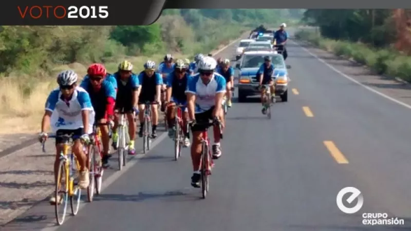 jorge_camacho_campaña_bicicleta