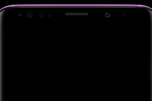 Galaxy S9