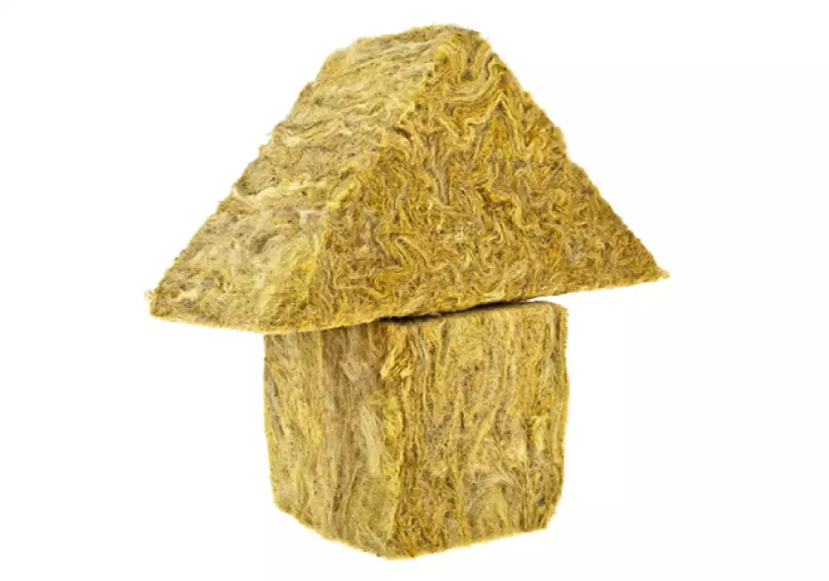colchon fibra