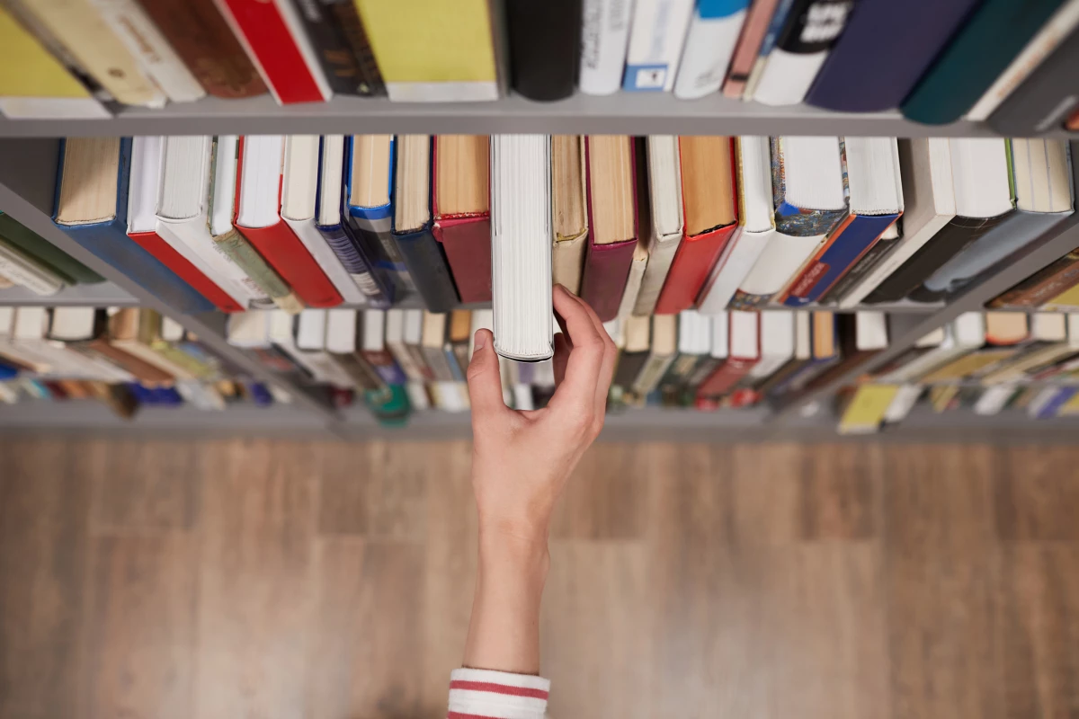 Traducción-literaria-FIL