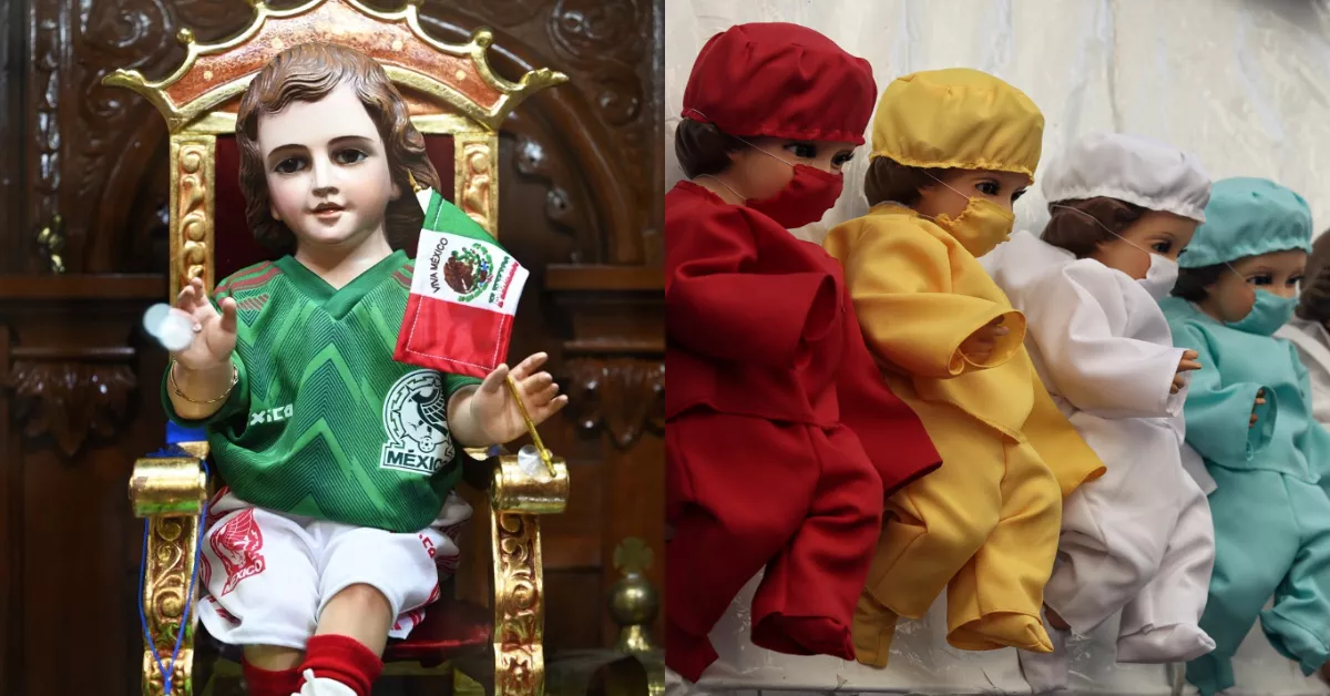 como-vestir-nino-dios