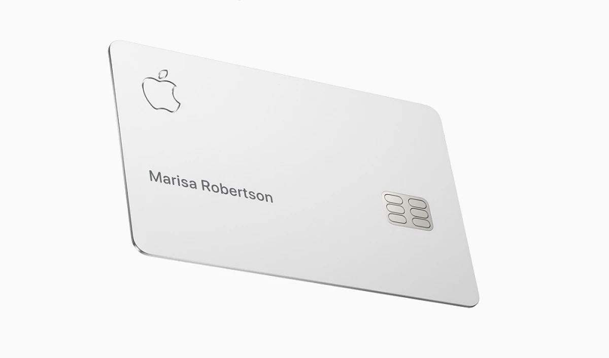 Apple Card.jpg