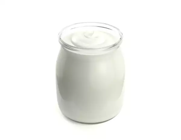 El ingrediente que no debe faltar ni en tu piel ni en tu plato