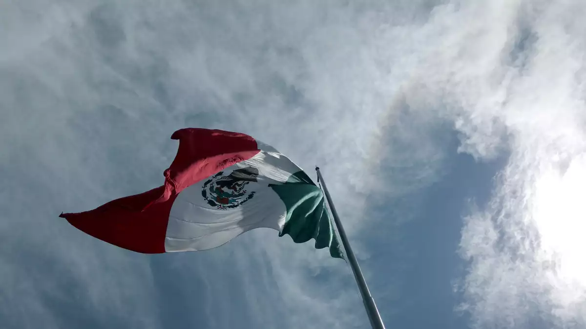 deuda-publica-mexico