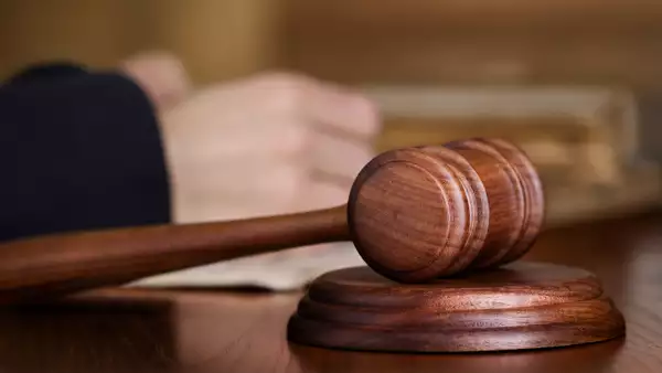 Pena de muerte Suprema Corte Estados Unidos