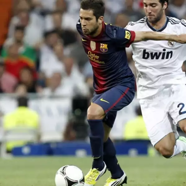 realmadrid_barcelona