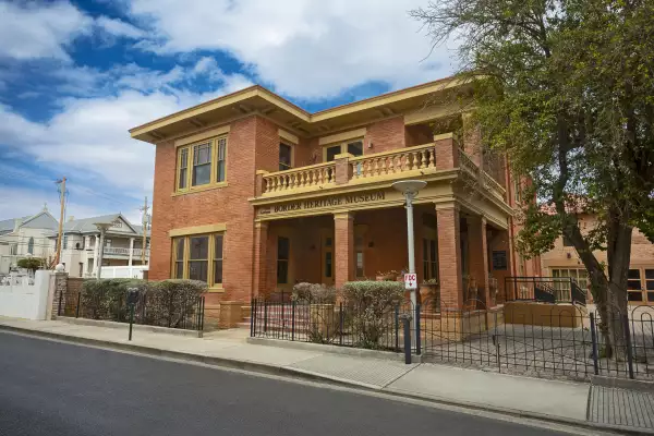BORDER HERITAGE MUSEUM.jpg