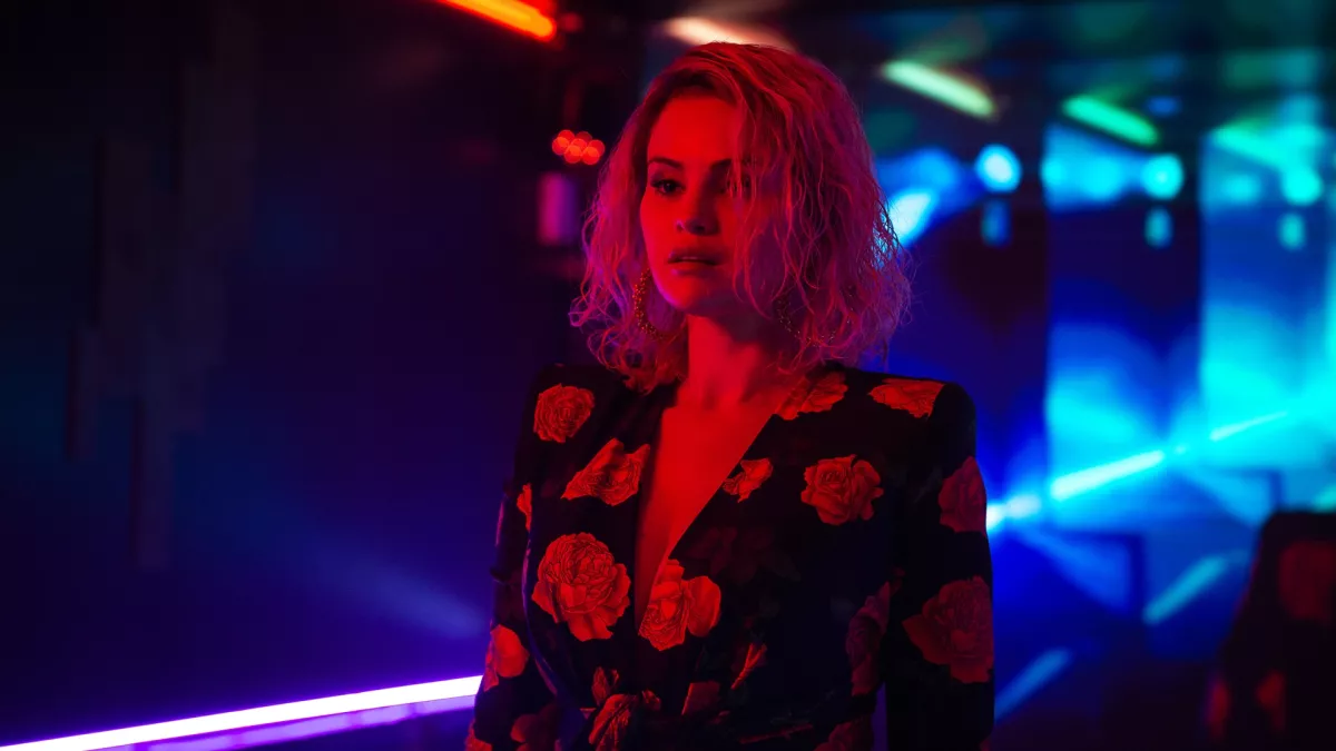 selena gomez responde a eugenio derbez