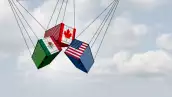 TMEC