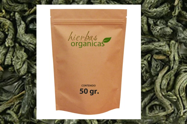 te-verde-natural.png