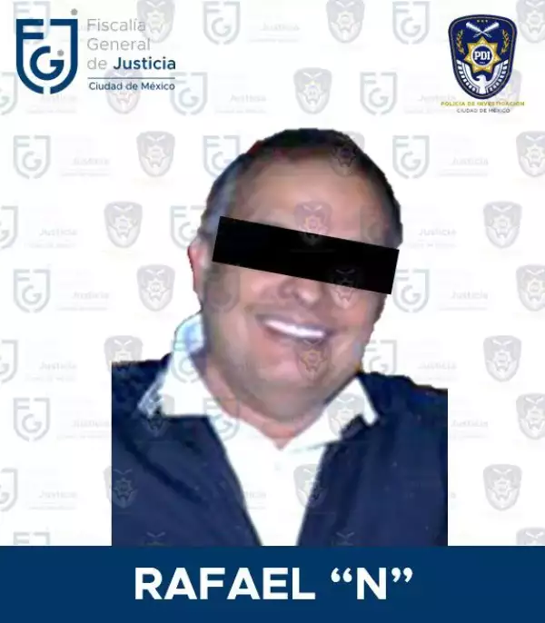 fraude-dueño-ficrea