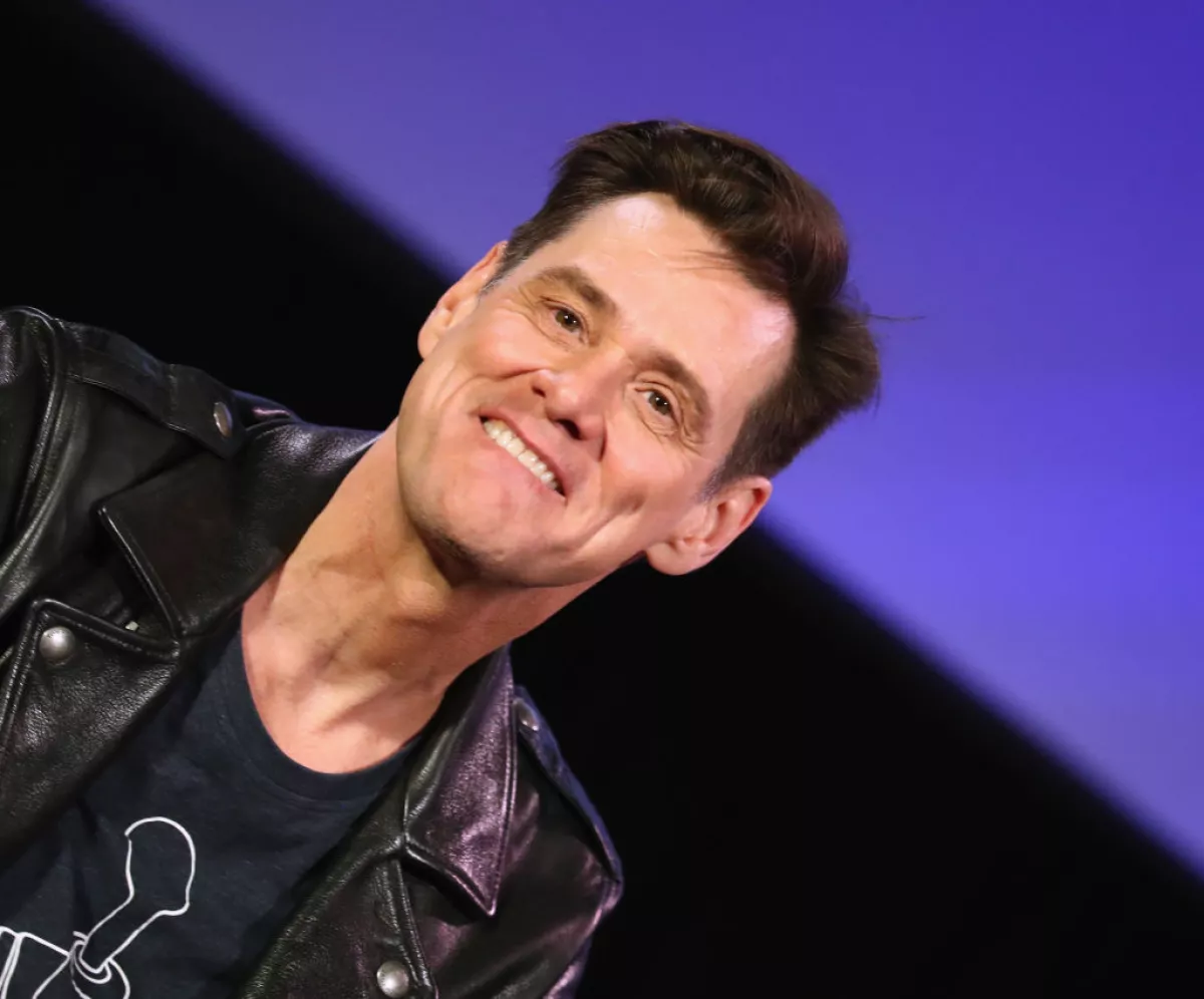 Vulture Festival Presented By AT&T - DAY 2