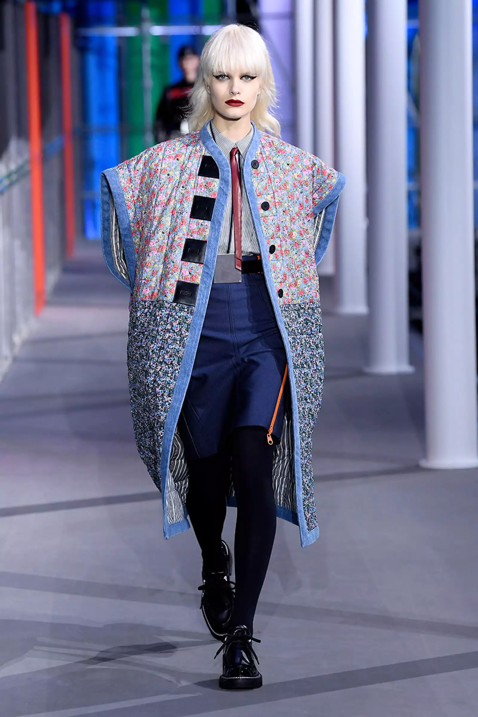 LV-PFW19-Look23