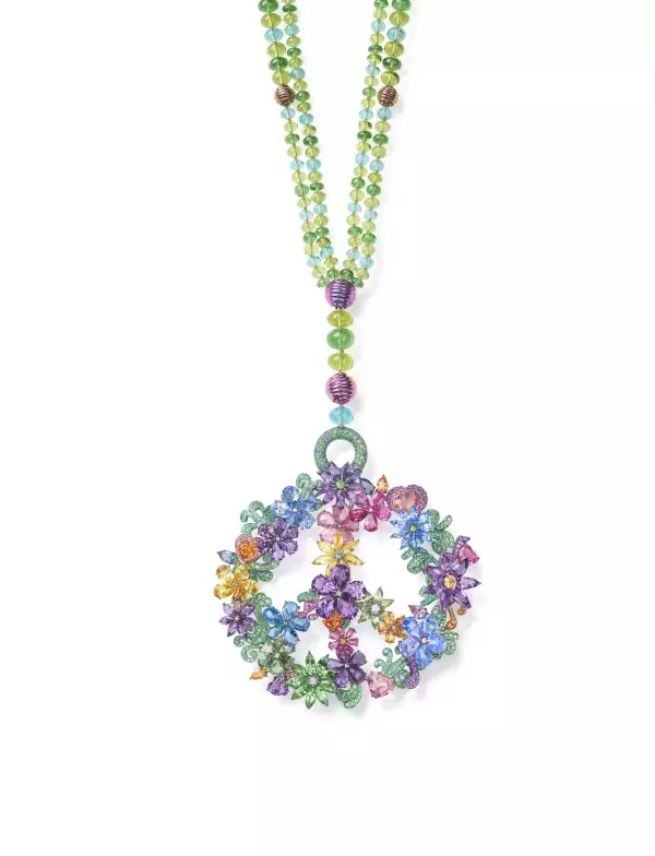 chopard alta joyeria cine