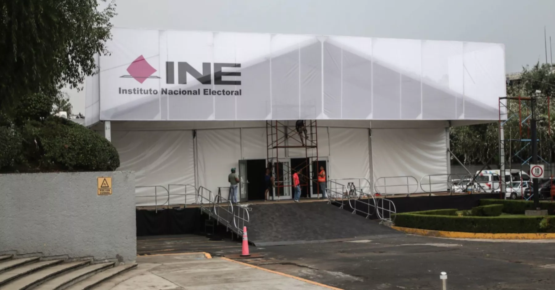 ¿Qué sigue después de las elecciones? Fechas clave tras el 2 de junio de 2024