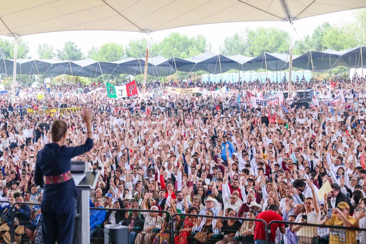 informe sheinbaum coahuila.jpeg