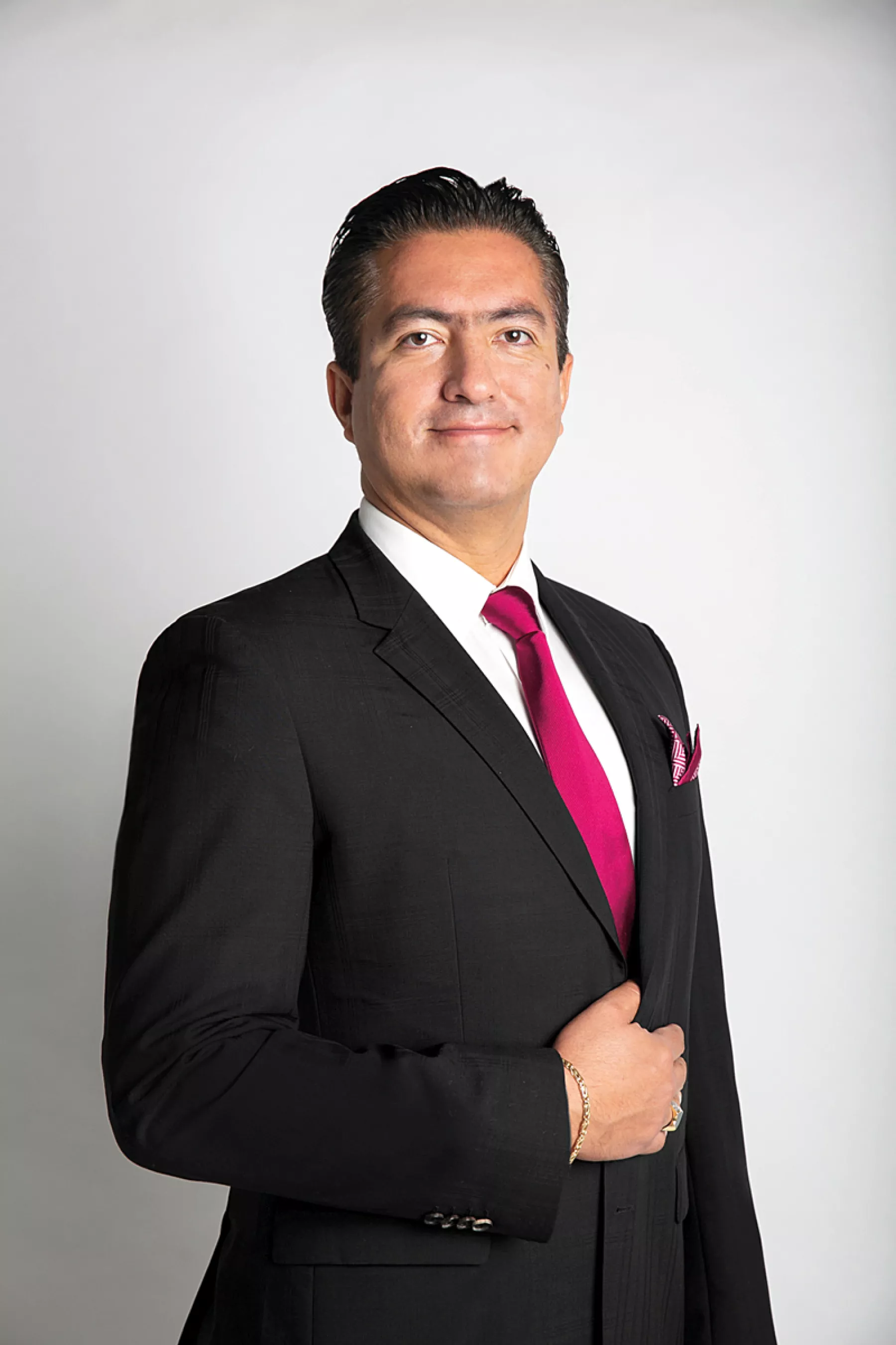 Captura de pantalla 2020-09-25 a la(s) 2.32.19 p.m..png