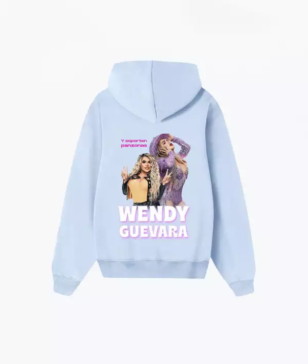 sudadera-wendy-guevara.jpg