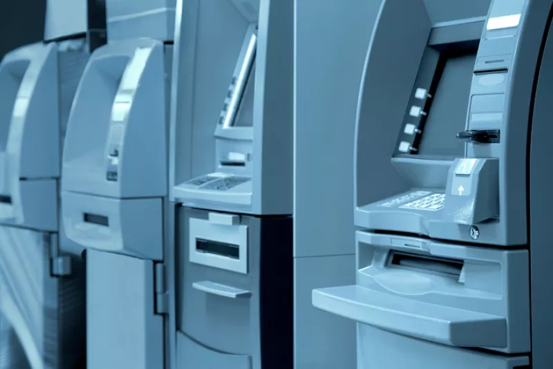 Citibanamex reporte trimestral