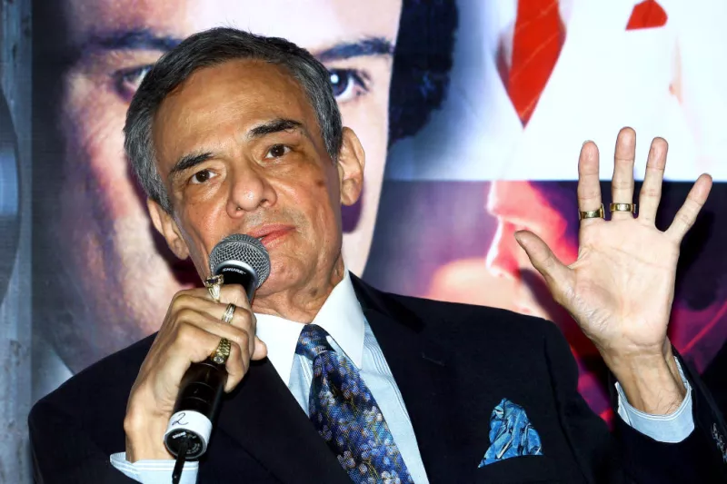José José 
