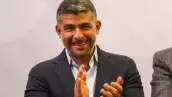 Tabe-Presupuesto-Participativo