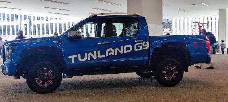 tunland-pickup-foton.jpg