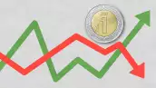 volatilidad-peso.jpg