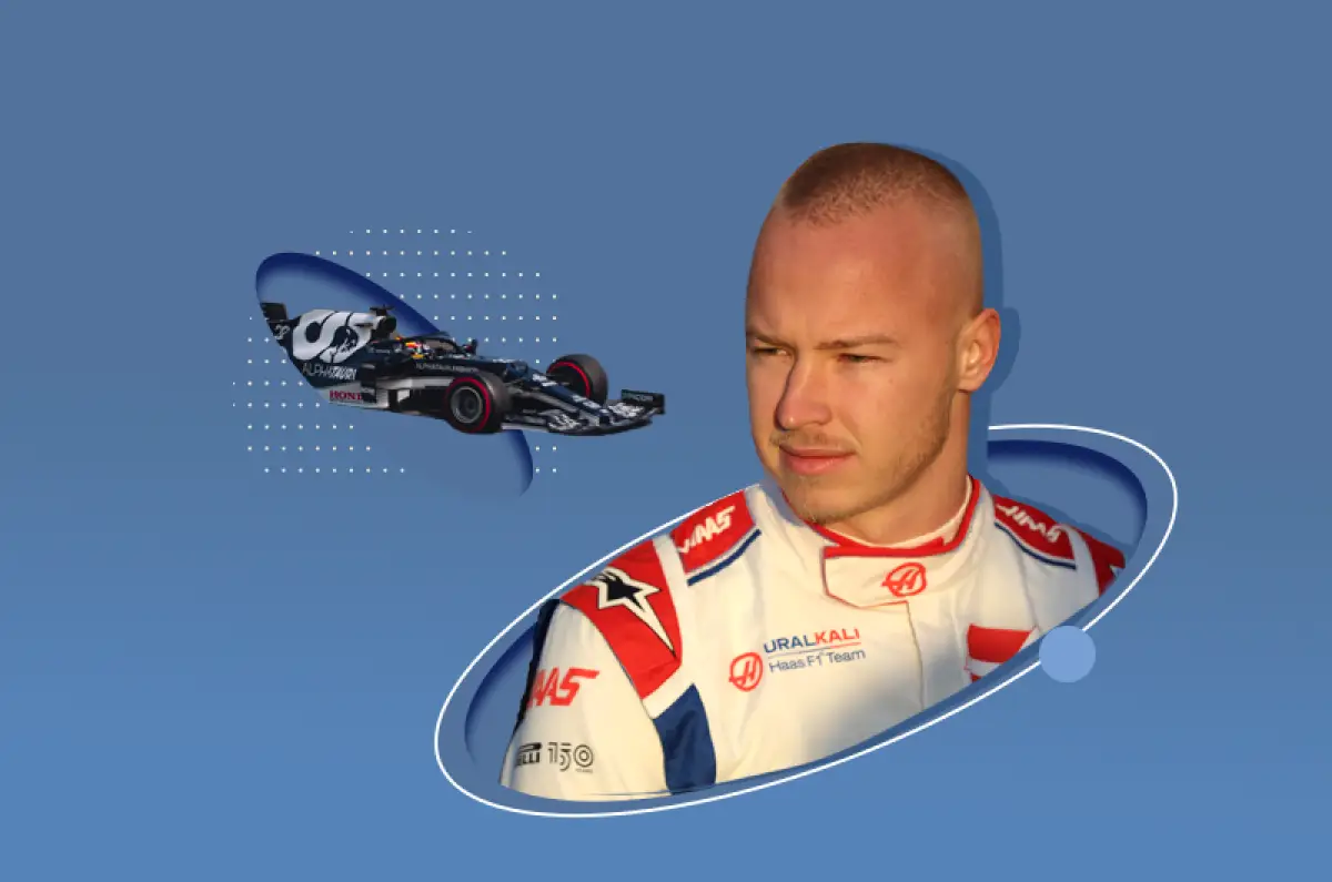 Nikita-Mazepin-f1