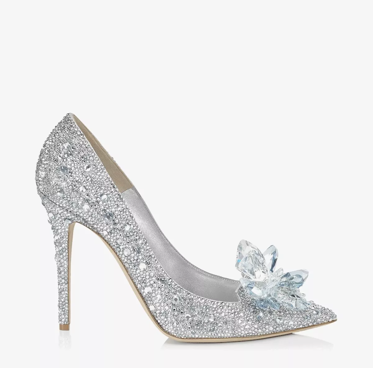 zapatos-para-casarse-jimmy-choo.jpg