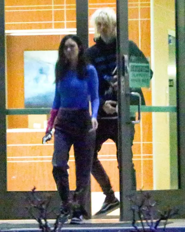 megan-fox-machine-gun