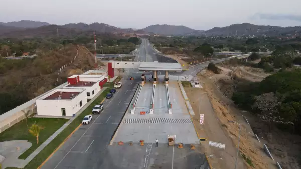 autopistas-capufe-.jpeg