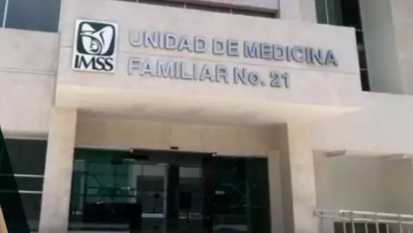 Cndh emite recomendaciones al IMSS por violencia obstétrica y negligencias