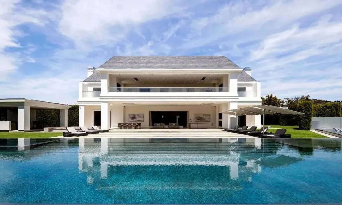 casa-jlo-ben-affleck.jpg