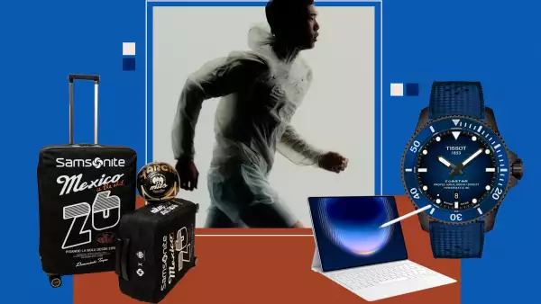 Las novedades de la semana de Life and Style