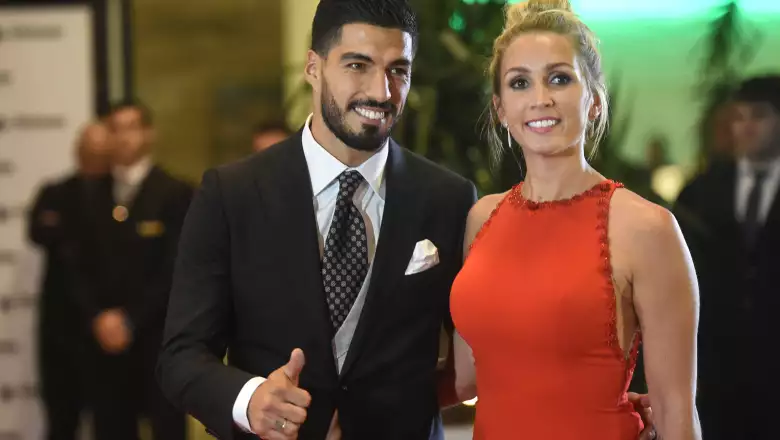 Boda